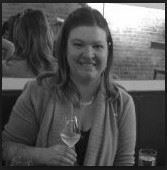 Winemaker, Lisanne  Leask